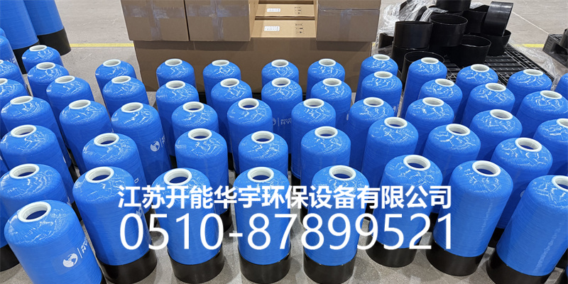 安康市树脂桶树脂罐 - 排名