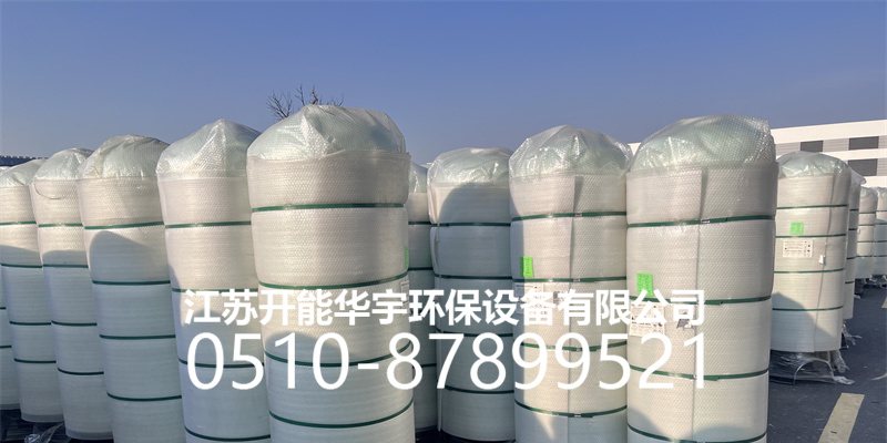安康市砂滤罐活性炭罐 - 哪里好